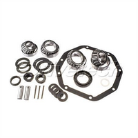 DRIVETECH Kit-Service Bw78-4Pin 28Sp