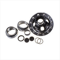 DRIVETECH KIT HEMISPHERE REP A6LF3 W/O GEAR
