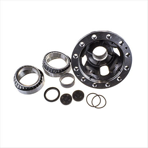 DRIVETECH KIT HEMISPHERE REP A6LF3 W/O GEAR