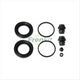 Frenkit Brake Caliper Kit D: 44mm