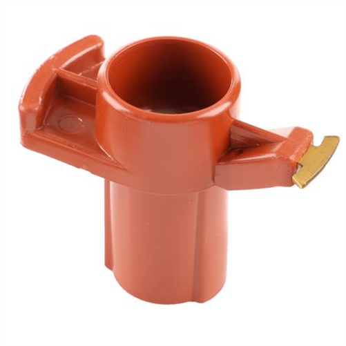FUELMISER DISTRIBUTOR ROTOR