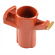 FUELMISER DISTRIBUTOR ROTOR