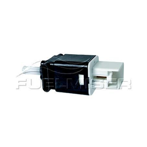 FUELMISER BRAKE LIGHT SWITCH