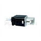 FUELMISER BRAKE LIGHT SWITCH