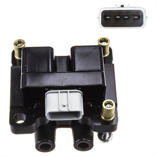 FUELMISER IGNITION COIL - BREMI IGNITION COIL - BREMI