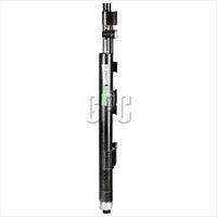 OEX Air Conditioning Condenser