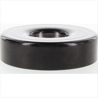 OEX Drive Belt Pulley - Flat 100mm OD