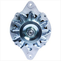 OEX ALTERNATOR 12V 50A HITACHI STYLE HXA038