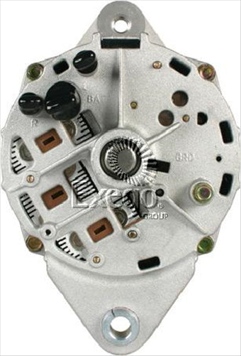 OEX ALTERNATOR 12V 150A SUITS DELCO