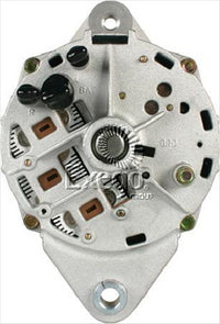 OEX ALTERNATOR 12V 150A SUITS DELCO