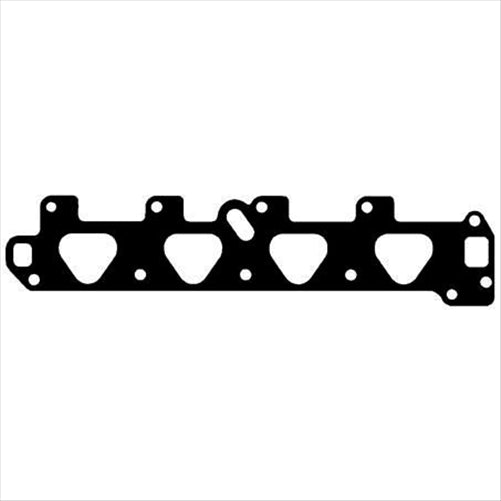 PERMASEAL Inlet Manifold Gasket