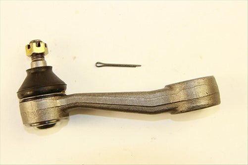 TRANSTEERING Pitman Arm