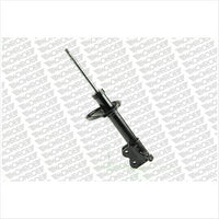 Monroe Suspension Strut Original