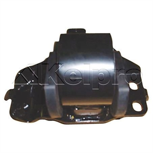 KELPRO Engine Mount