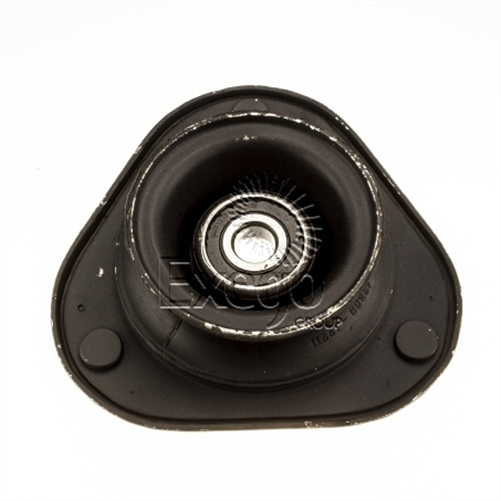 KELPRO Strut Mount