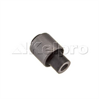 KELPRO Control Arm Bush