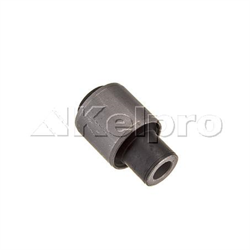 KELPRO Control Arm Bush