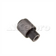 KELPRO Control Arm Bush