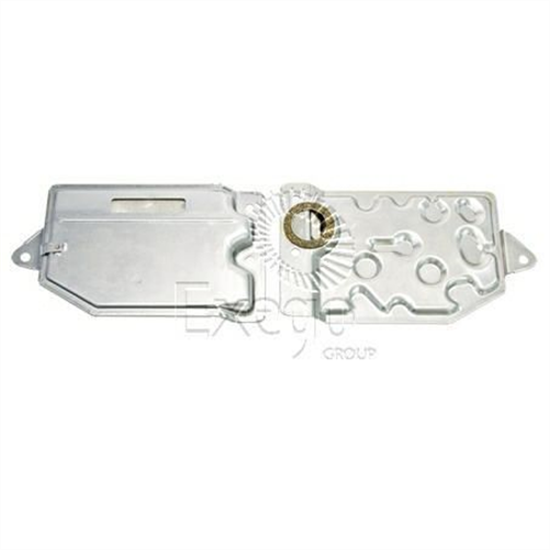 DRIVETECH Filter