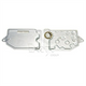 DRIVETECH Filter