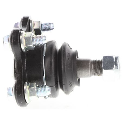 DRIVETECH 4X4 Ball Joint Upr 3 Bolt (Korean)
