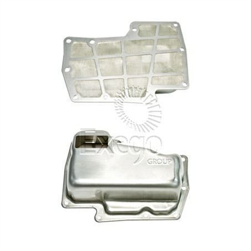 DRIVETECH Filter