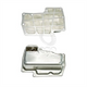 DRIVETECH Filter