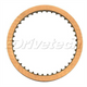 DRIVETECH FRICTION KM 175/177 O/D END CLTCH