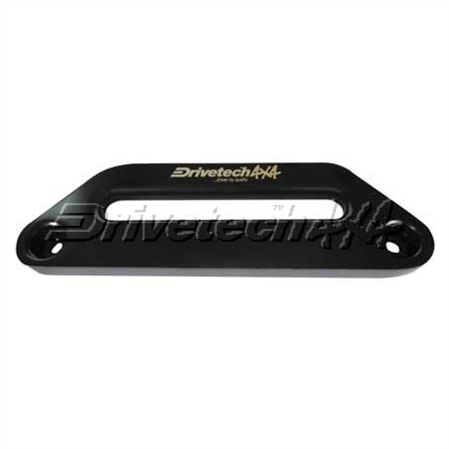 DRIVETECH WINCH OFFSET FAIRLEAD