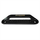DRIVETECH WINCH OFFSET FAIRLEAD