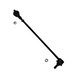 MACKAY S/B/L UNI 330MM 10MM BALL STUD