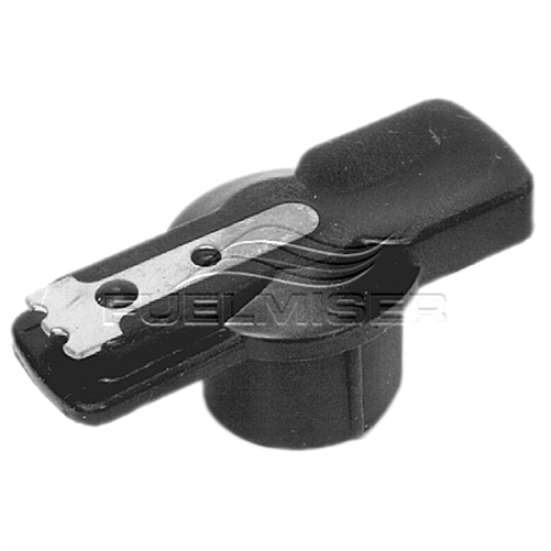 FUELMISER DISTRIBUTOR ROTOR  NISSAN