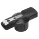 FUELMISER DISTRIBUTOR ROTOR  NISSAN