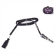 FUELMISER EXHAUST GAS TEMP SENSOR - OES EXHAUST GAS TEMP SENSOR - OES