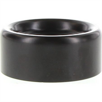 OEX Drive Belt Pulley - Flat 70mm OD