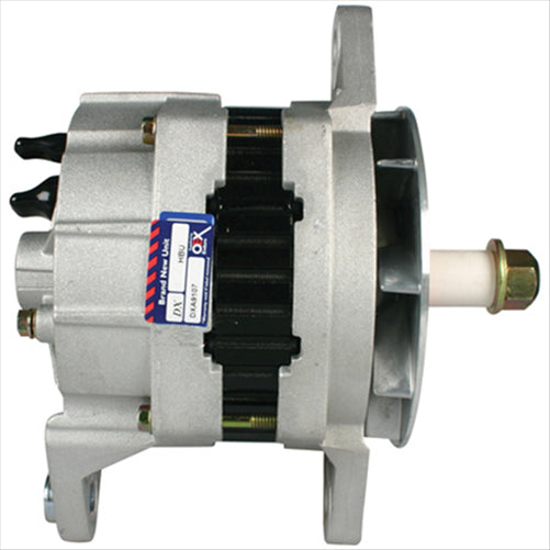OEX ALTERNATOR 12V 150A SUITS DELCO