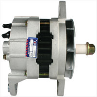 OEX ALTERNATOR 12V 150A SUITS DELCO