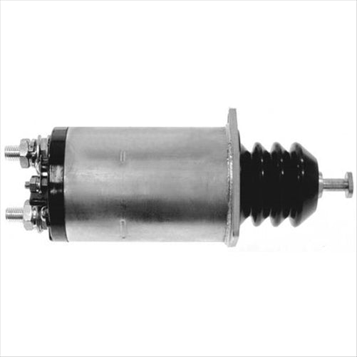 OEX STARTER MOTOR SOLENOID 24V NIKKO STYLE