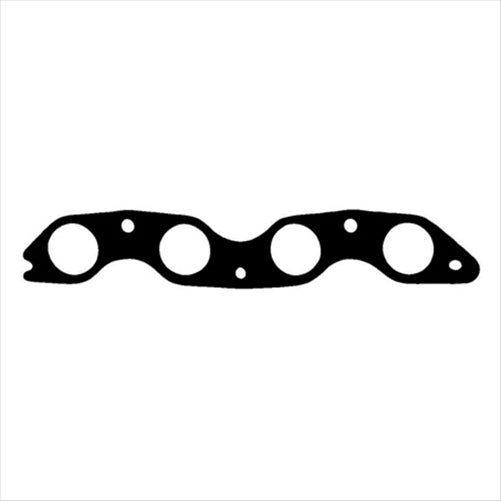 PERMASEAL Manifold Gasket