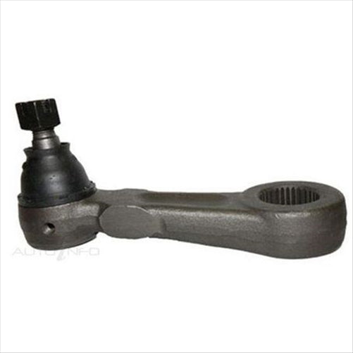 TRANSTEERING Pitman Arm