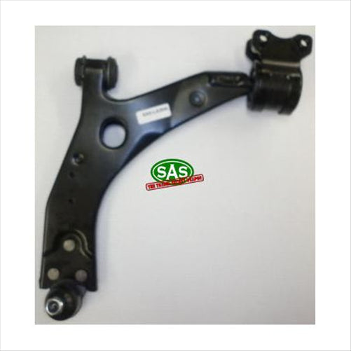 SAS Control Arm