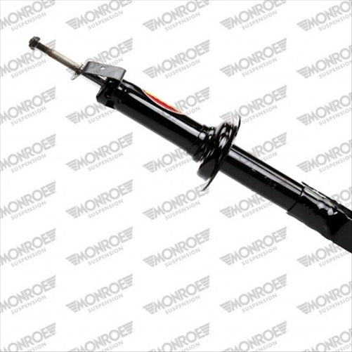 Monroe Suspension Strut GT Gas Reflex