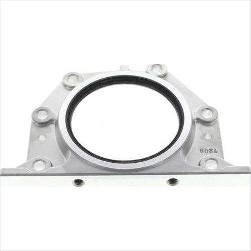 KELPRO Oil Seal
