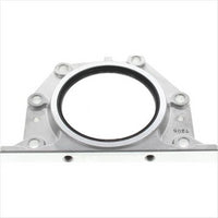 KELPRO Oil Seal