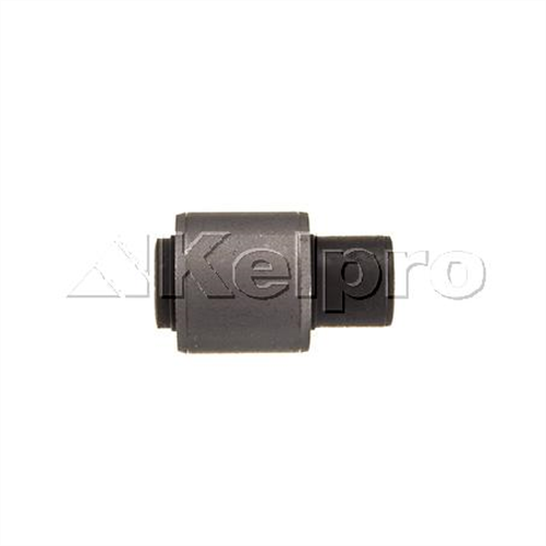KELPRO Control Arm Bush