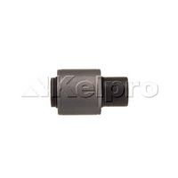 KELPRO Control Arm Bush