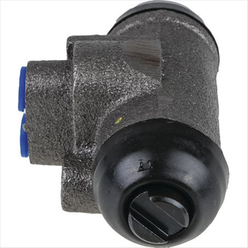 Wheel Cylinder 23.81mm 15/16 KWC3110