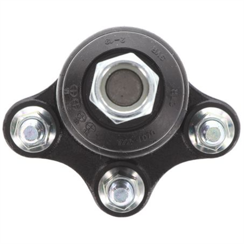 DRIVETECH 4X4 Ball Joint Upr 3 Bolt (Korean)