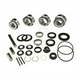 DRIVETECH Kit-Service Holden Irs Vt