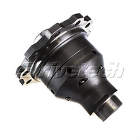 DRIVETECH Hemisphere Zf Lsd Aftermarket